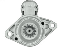 Anlasser passend für Audi A3 Audi Q2 Cupra Formentor Seat Alhambra Seat Ateca Skoda Karoq 12V 2 kW