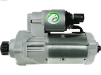 Anlasser passend für Audi A3 Audi Q2 Cupra Formentor Seat Alhambra Seat Ateca Skoda Karoq 12V 2 kW