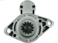 Anlasser passend für Audi A3 Audi Q2 Cupra Formentor Seat Alhambra Seat Ateca Skoda Karoq 12V 2 kW