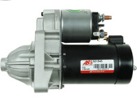 Anlasser passend für Bmw M3 Bmw Z3 12V 1,3 kW