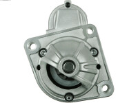 Anlasser passend für Bmw M3 Bmw Z3 12V 1,3 kW