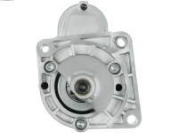 Anlasser passend für Autobianchi Y10 Fiat Albea Fiat Brava Lancia Y Lancia Y10 12V 0,8 kW