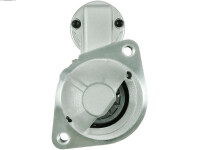Anlasser passend für Hyundai Embera Hyundai NF Kia K5 Kia Optima 12V 1,2 kW