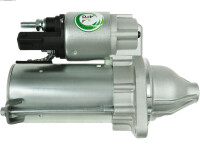 Anlasser passend für Bmw 125 Bmw 130 12V