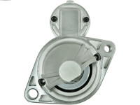 Anlasser passend für Bmw 125 Bmw 130 12V 1,2 kW