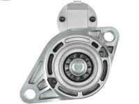 Anlasser passend für Audi A1 Audi A3 Seat Altea Seat Ibiza Skoda Fabia Skoda Octavia 12V 1,1 kW