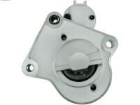 Anlasser passend für Ford C-Max Ford Focus Volvo C30 Volvo S40 12V 2,3 kW