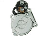 Anlasser passend für Ford C-Max Ford Focus Volvo C30 Volvo S40 12V 2,3 kW