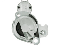 Anlasser passend für Audi A6 Audi A8 12V 1,7 kW