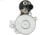 Anlasser passend für Audi A6 Audi A8 12V 1,7 kW