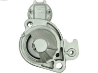 Anlasser passend für Audi A6 Audi A8 12V 1,7 kW
