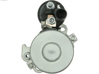 Anlasser passend für Audi A6 Audi A8 12V 1,7 kW