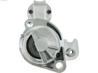 Anlasser passend für Audi A6 Audi A8 12V 1,7 kW