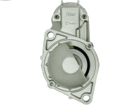 Anlasser passend für Mercedes Benz A Mercedes Benz Vaneo 12V 0,8 kW