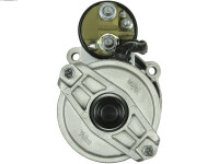 Anlasser passend für Citroen Berlingo Citroen C-Crosser Fiat Ducato Fiat Scudo Lancia Phedra Lancia Zeta 12V 1,4 kW