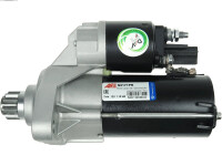 Anlasser passend für Vw Passat 12V 1,1 kW