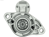 Anlasser passend für Vw Passat 12V 1,1 kW
