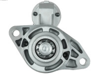Anlasser passend für Vw Passat 12V 1,1 kW