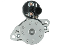 Anlasser passend für Vw Passat 12V 1,1 kW
