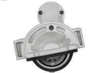 Anlasser 12V 2,2 kW passend für Citroën Jumper Fiat Ducato Ford Ranger Ford Tourneo Land Rover Defender Peugeot Boxer