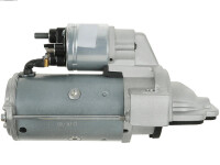 Anlasser passend für Citroen Jumper Fiat
