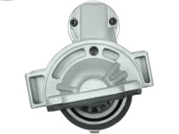 Anlasser passend für Citroen Jumper Fiat Ducato Ford Ranger Ford Tourneo Land Rover Defender Peugeot Boxer 12V 2,2 kW