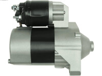 Anlasser passend für Renault Clio Renault Grand 12V 0,7 kW