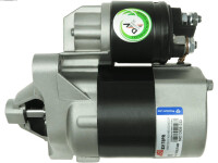 Anlasser passend für Renault Clio Renault Grand 12V 0,7 kW
