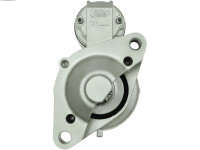 Anlasser passend für Renault Clio Renault Grand 12V 0,7 kW