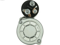 Anlasser passend für Renault Clio Renault Grand 12V 0,7 kW