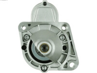 Anlasser passend für Autobianchi Y10 Fiat Palio Fiat Panda Lancia Y10 12V 0,9 kW