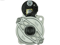 Anlasser passend für Audi S3 Audi TT Ford Galaxy Seat Alhambra Seat Cordoba Skoda Fabia 12V 2 kW