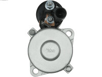 Anlasser passend für Audi A1 Audi A3 Seat Altea Seat Cordoba Skoda Fabia Skoda Octavia 12V 1,7 kW