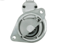 Anlasser passend für Ford B-Max Ford C-Max 12V 1 kW