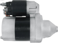 Anlasser passend für Ford B-Max Ford C-Max 12V 1 kW