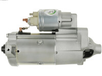 Anlasser passend für Volvo S60 Volvo S80 12V 2,2 kW