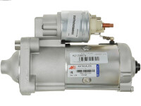 Anlasser passend für Volvo S60 Volvo S80 12V 2,2 kW