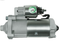 Anlasser passend für Volvo S60 Volvo S80 12V 2,2 kW