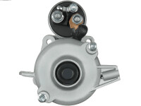 Anlasser passend für Volvo S60 Volvo S80 12V 2,2 kW
