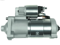 Anlasser passend für Volvo S60 Volvo V40 12V 2,4 kW