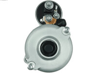 Anlasser passend für Volvo S60 Volvo V40 12V 2,4 kW