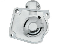 Anlasser passend für Citroen Berlingo Citroen C3 Opel Crossland Opel Grandland Peugeot 2008 Peugeot 208 12V 1,8 kW
