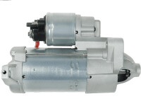 Anlasser passend für Volvo S60 Volvo S90 12V 1,4 kW