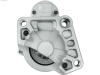 Anlasser passend für Volvo S60 Volvo S90 12V 1,4 kW