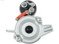 Anlasser passend für Volvo S60 Volvo S90 12V 1,4 kW
