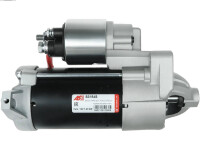 Anlasser passend für Volvo S60 Volvo S90 12V 1,4 kW
