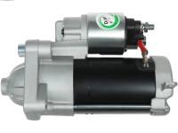 Anlasser passend für Volvo S60 Volvo S90 12V 1,4 kW