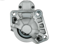 Anlasser passend für Volvo S60 Volvo S90 12V 1,4 kW