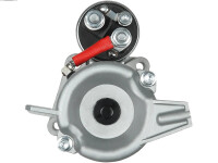 Anlasser passend für Volvo S60 Volvo S90 12V 1,4 kW