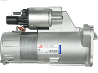 Anlasser passend f&uuml;r Audi A4 Audi A6 Vw Passat...